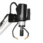 Резьбонарезной станок GS 1101-16 E BL