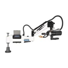 Vītņu griešanas iekārta GS 1201-24 E BL 2