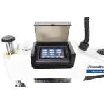 Vītņu griešanas iekārta GS 1201-24 E BL