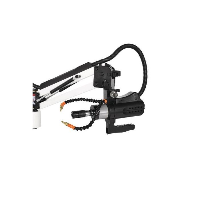 Vītņu griešanas iekārta GS 1201-24 E BL