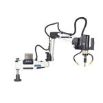 Thread cutting machine GS 1700-24 E BL