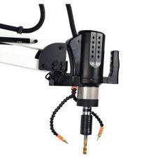 Vītņu griešanas iekārta GS 1700-36 E BL 2