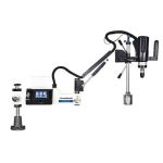 Резьбонарезной станок GS 1100-16 ED