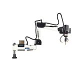 Thread cutting machine GS 1700-36 E BL