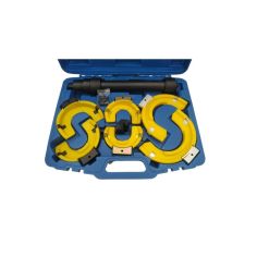 Puller set KB04027b 2
