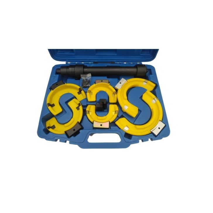 Puller set KB04027b