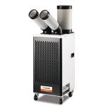 Air conditioner SC-K 3500 D