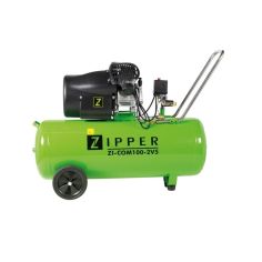 Compressor Zipper ZI-COM100-2V5 2