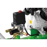 Compressor Zipper ZI-COM100-2V5