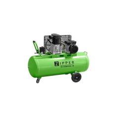 Компрессор Zipper ЗИ-КОМ200-10