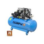 Compressor PD 50/270/700