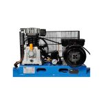 Compressor 150L