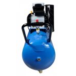 Компрессор 150л