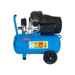 Kompresors HL 425-50 8 bar 3 zs 317 l / min 50 l