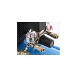 Kompresors HL 325-50 8 bar 2,5 Zs 195 l / min 50 l