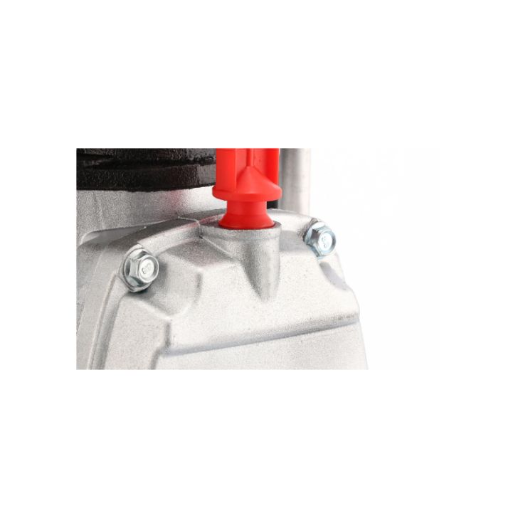 Compressor HL 325-50 8 bar 2.5 hp 195 l / min 50 l