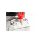 Kompresors HL 325-50 8 bar 2,5 Zs 195 l / min 50 l