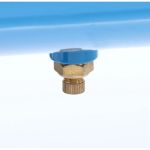 Компрессор HL 275-50 8 бар 2 л.с. 156 л/мин 50 л