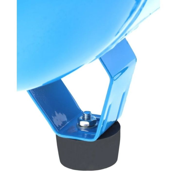 Компрессор HL 275-50 8 бар 2 л.с. 156 л/мин 50 л