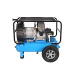 Kompresors BLM 22-410 10 bar 3 Zs 328 l / min 2 x 11 l