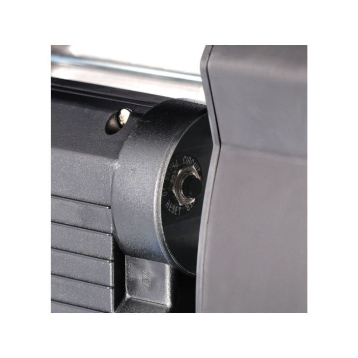 Компрессор BLM 22-410 10 бар 3 л.с. 328 л/мин 2 х 11 л