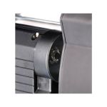 Компрессор BLM 22-410 10 бар 3 л.с. 328 л/мин 2 х 11 л