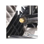 Компрессор BLM 22-410 10 бар 3 л.с. 328 л/мин 2 х 11 л