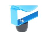 Компрессор BLM 22-410 10 бар 3 л.с. 328 л/мин 2 х 11 л