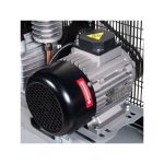 Kompresors HK 425-150 10 bāri 3 ZS 280 l / min 150 l