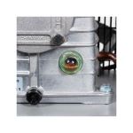 Компрессор HK 425-200 10 бар 3 л.с. 280 л/мин 200 л