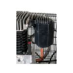 Компрессор HK 650-200 11 бар 5,5 л.с. 490 л/мин 200 л