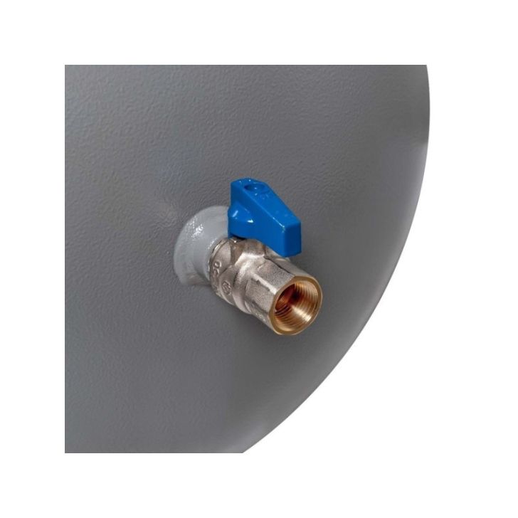 Compressor HK 650-200 11 bar 5.5 hp 490 l / min 200 l