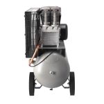 Компрессор HK 650-90 11 бар 5,5 л.с. 490 л/мин 90 л