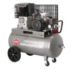 Compressor HK 650-90 11 bar 5.5 hp 490 l / min 90 l