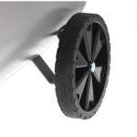 Compressor HK 650-90 11 bar 5.5 hp 490 l / min 90 l