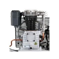 Kompresors HK 600-270 10 bāri 4 ZS 380 l / min 270 l 2