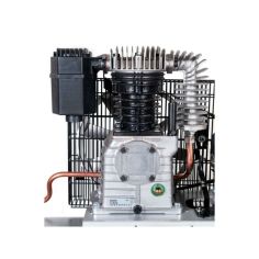 Kompresors HK 600-200 10 bar 4 zs 380 l / min 200 l 2