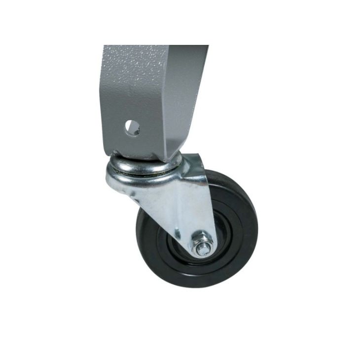 Kompresors HK 700-300 11 bāri 5,5 ZS 530 l / min 270 l