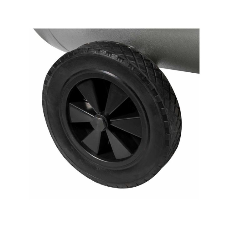 Компрессор HK 700-300 11 бар 5,5 л.с. 530 л/мин 270 л