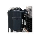 Compressor HK425-50 pro 10 bar 3 hp 280 l / min 50 l