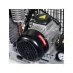 Compressor HK425-50 pro 10 bar 3 hp 280 l / min 50 l