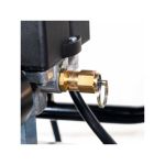 Compressor HK425-50 pro 10 bar 3 hp 280 l / min 50 l