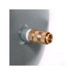 Компрессор HK425-50 pro 10 бар 3 л.с. 280 л/мин 50 л