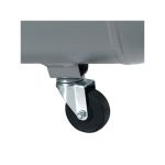 Компрессор HK425-50 pro 10 бар 3 л.с. 280 л/мин 50 л