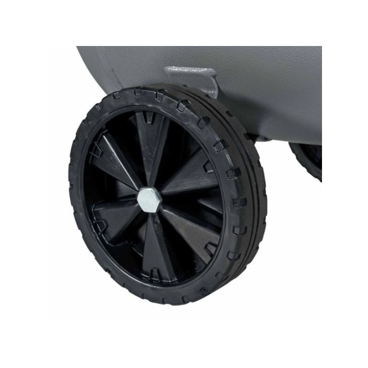 Компрессор HK425-50 pro 10 бар 3 л.с. 280 л/мин 50 л