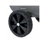 Kompresors HK425-50 pro 10 bar 3 zs 280 l / min 50 l