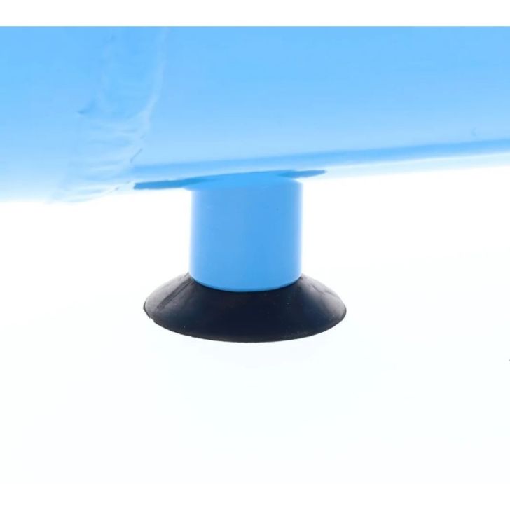 Компрессор HL 150-24 8 бар 1,5 л.с. 120 л/мин 24 л