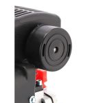 Компрессор HL 150-24 8 бар 1,5 л.с. 120 л/мин 24 л