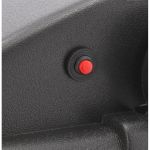 Compressor HL 150-24 8 bar 1.5 HP 120 l / min 24 l