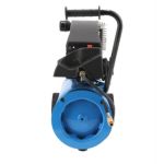 Kompresors H 360-25 10 bar 2.5 zs/1.8 kW 288 l/min 25 l